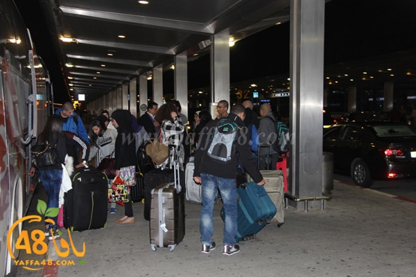 be3tha shamela tolabd (36).JPG